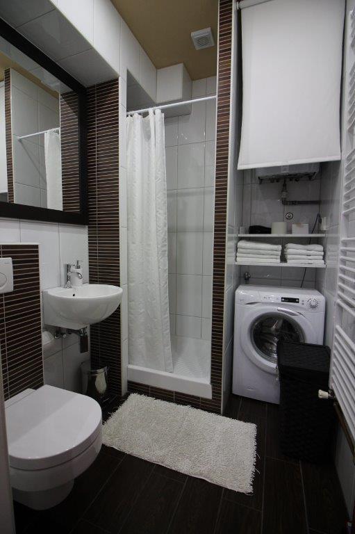 Classy Apartment Загреб Екстер'єр фото